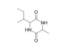环(异亮氨酸-丙氨酸)二肽