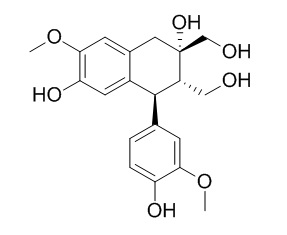 Cycloolivil