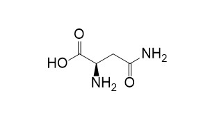 D-Asparagine