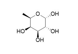 D-(+)-Fucose