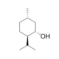 D-Menthol