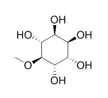 D-Pinitol