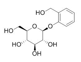 D-(-)-Salicin