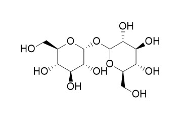 D-Trehalose