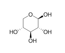 D-(+)-Xylose