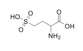 DL-Homocysteic acid