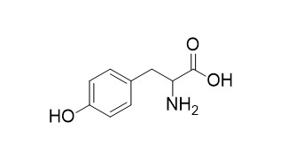 DL-Tyrosine