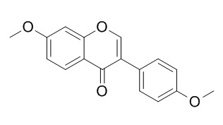 Daidzein dimethyl ether