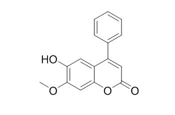 Dalbergin