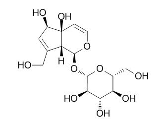 Danmelittoside