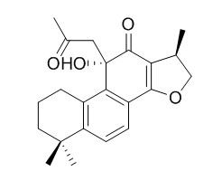 Danshenol B