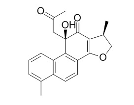 Danshenol C