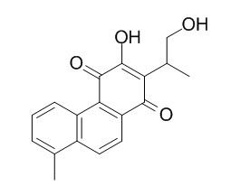 Danshenxinkun A