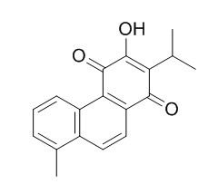 Danshenxinkun B