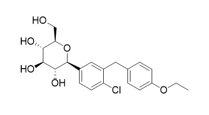 Dapagliflozin