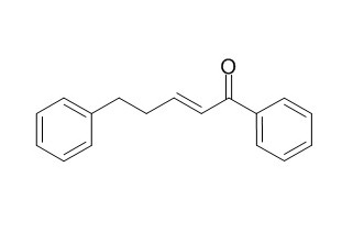 Daphnelantoxin B