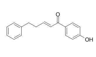 Daphnenone