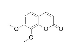 Daphnetin dimethyl ether