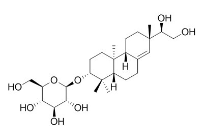 Darutoside