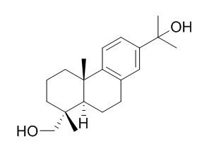 Daturabietatriene