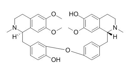 Daurinoline