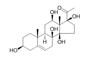 Deacylmetaplexigenin