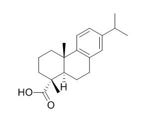 Dehydroabietic acid