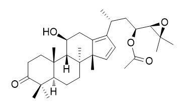 Dehydroalisol B 23-acetate