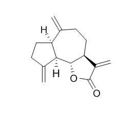 Dehydrocostus lactone