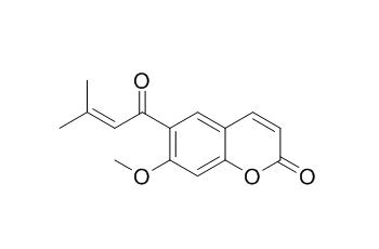 Dehydrogeijerin