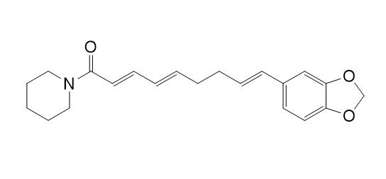 Dehydropipernonaline