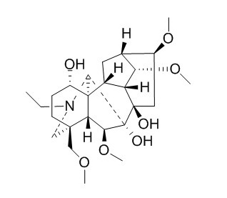 Delsoline