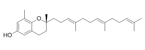 Delta-Tocotrienol