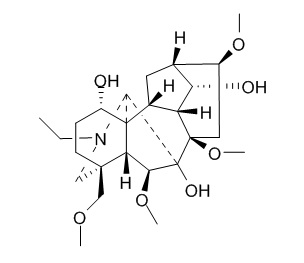 Deltatsine