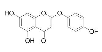 Demethoxycapillarisin