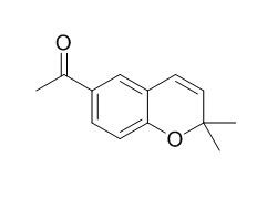 Demethoxyencecalin