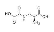 Dencichin