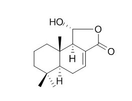 Dendocarbin A