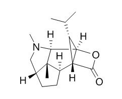 Dendrobine