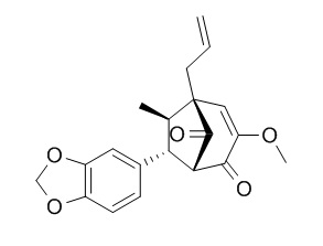 Denudadione C