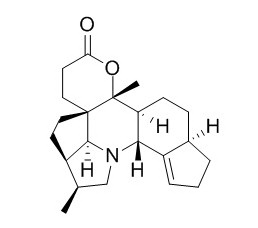 Deoxycalyciphylline B