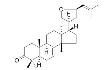 Deoxyflindissone