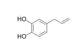 Desmethylisoeugenol
