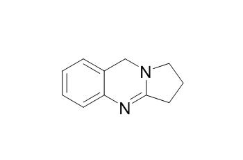 Desoxypeganine