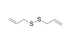 Diallyl disulfide