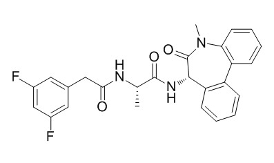 Dibenzazepine (YO-01027)