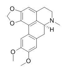 Dicentrine