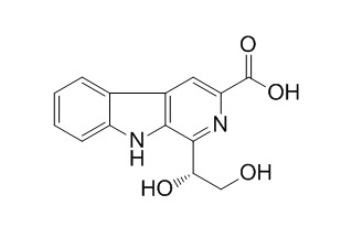 Dichotomine B