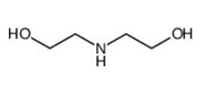 Diethanolamine