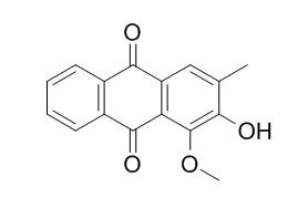 Digitolutein